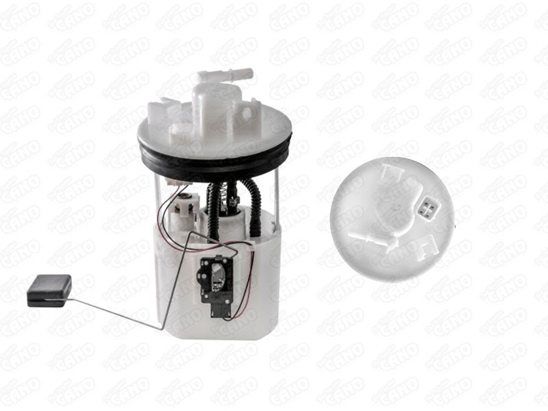 BOMBA DE GASOLINA COMPLETA MAZDA 6 | L387-13-35ZB (NIPPON)