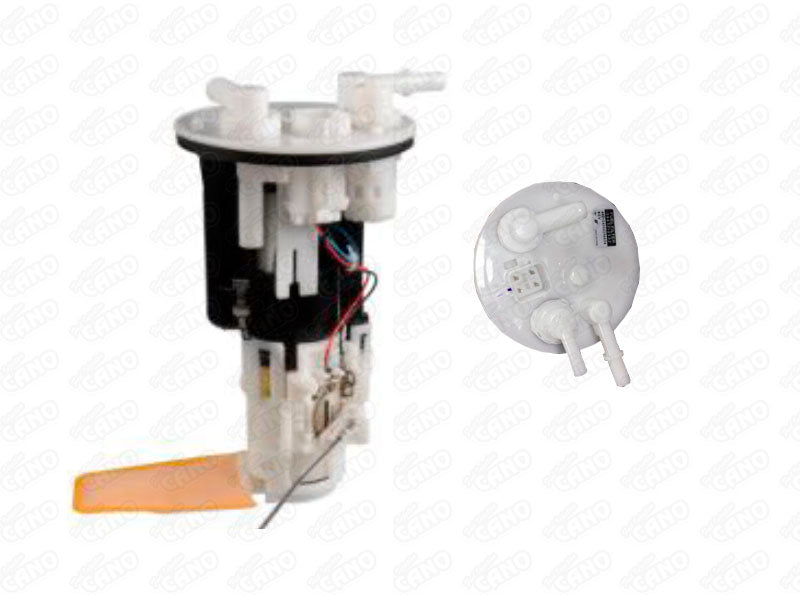 BOMBA DE GASOLINA COMPLETA SUZUKI SWIFT, AERIO | 15100-78F00 (NIPPON)