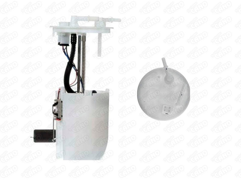 BOMBA DE GASOLINA COMPLETA SUZUKI GRAND VITARA J3 08-13 | 15100-65842 (NIPPON)