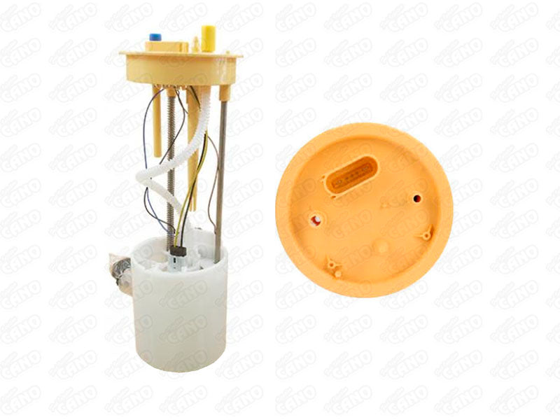 BOMBA DE COMBUSTIBLE COMPLETA VOLKSWAGEN AMAROK 2.0 | 2H0919050B (NIPPON)