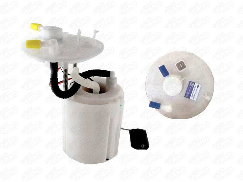 BOMBA DE GASOLINA COMPLETA HYUNDAI ACCENT, KIA RIO 10-13 | 31110-1R200 (NIPPON)