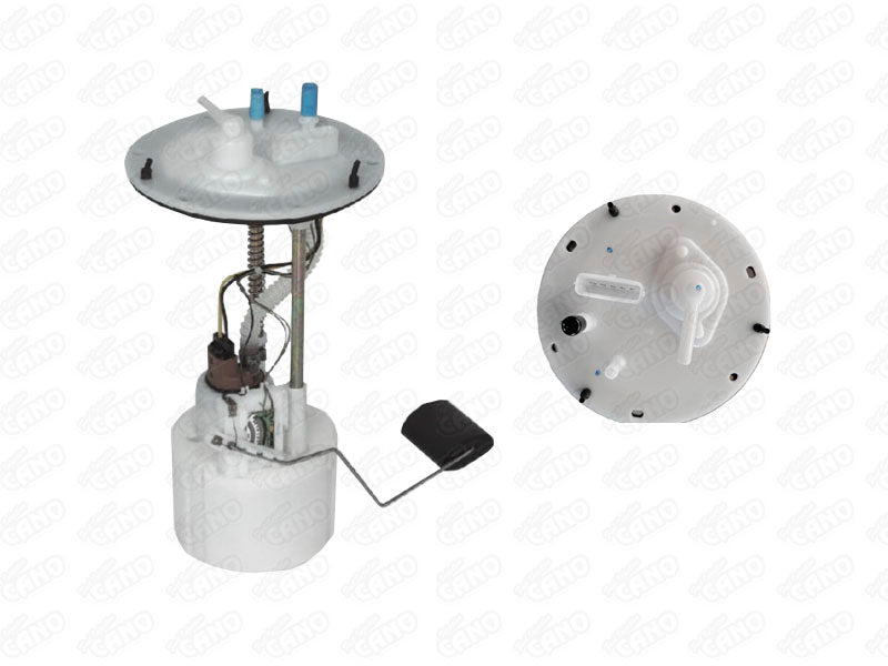 BOMBA DE GASOLINA COMPLETA HYUNDAI ATOS 1.0 | 31110-05000 (NIPPON)