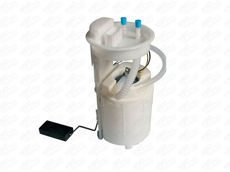 BOMBA DE GASOLINA COMPLETA VOLKSWAGEN GOLF| 1J0 919 051H