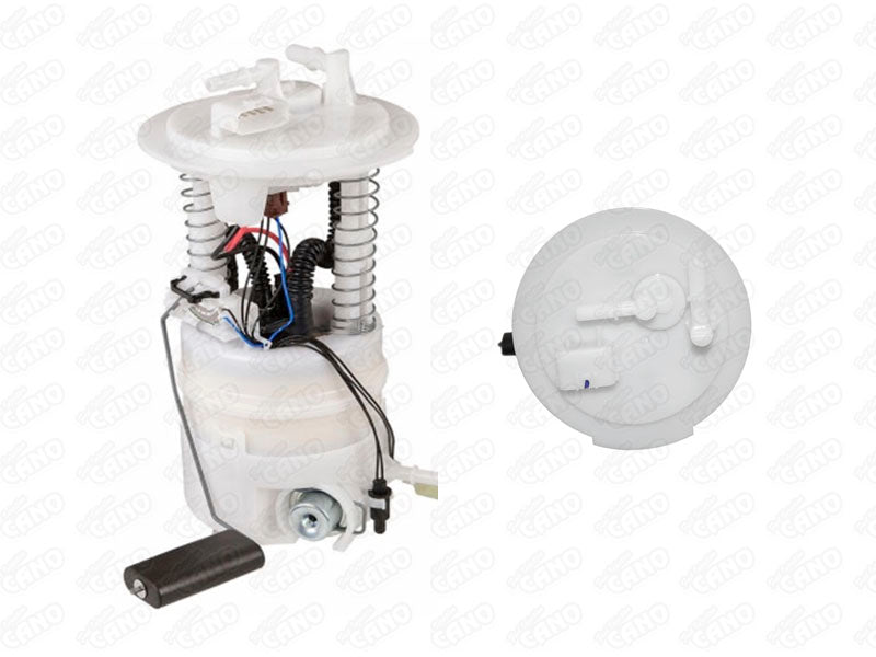 BOMBA DE GASOLINA COMPLETA NISSAN MURANO | 17040-CA000 (NIPPON)