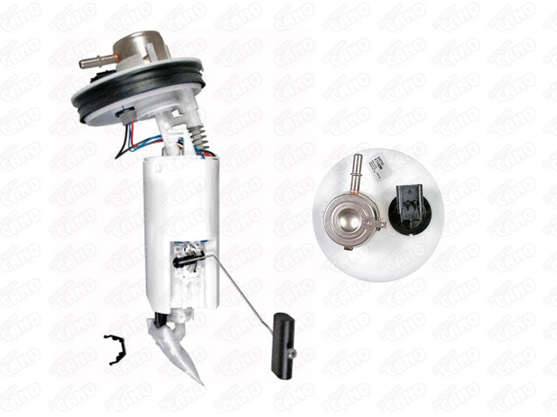BOMBA DE GASOLINA COMPLETA DODGE NEON 03-05 2.4 | E7142M (NIPPON)