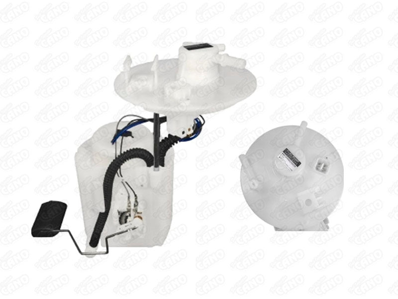 BOMBA DE GASOLINA COMPLETA HYUNDAI ELANTRA 11-15, VELOSTER | 31110-3X000 (NIPPON)