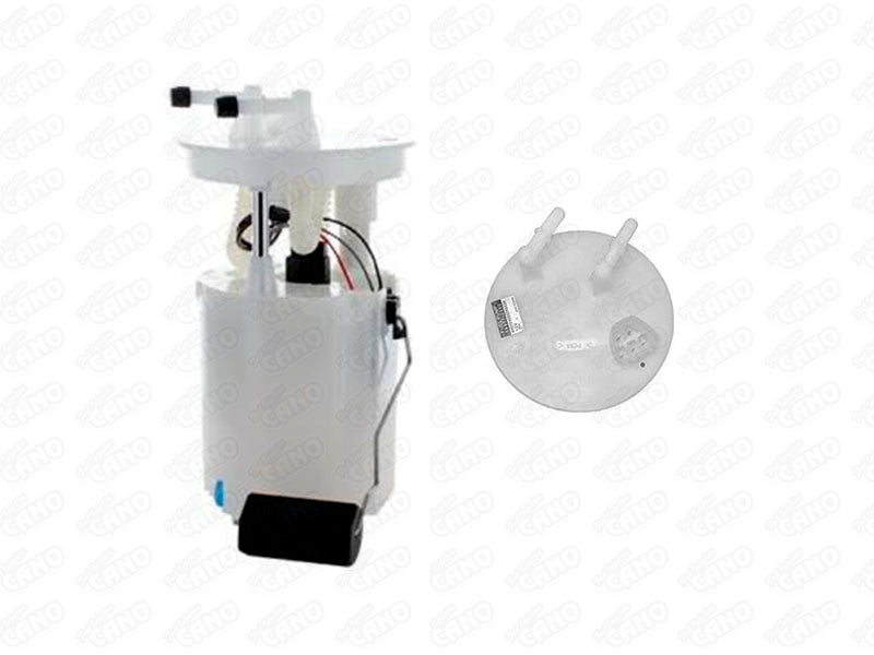 BOMBA DE GASOLINA COMPLETA KIA RIO 00-04 | 0K30A1335ZB (NIPPON)