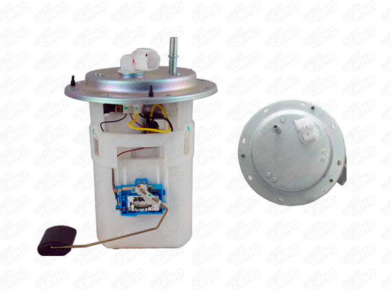 BOMBA DE GASOLINA COMPLETA HYUNDAI ACCENT, KIA K2, CERATO | 31110-0S000 (NIPPON)