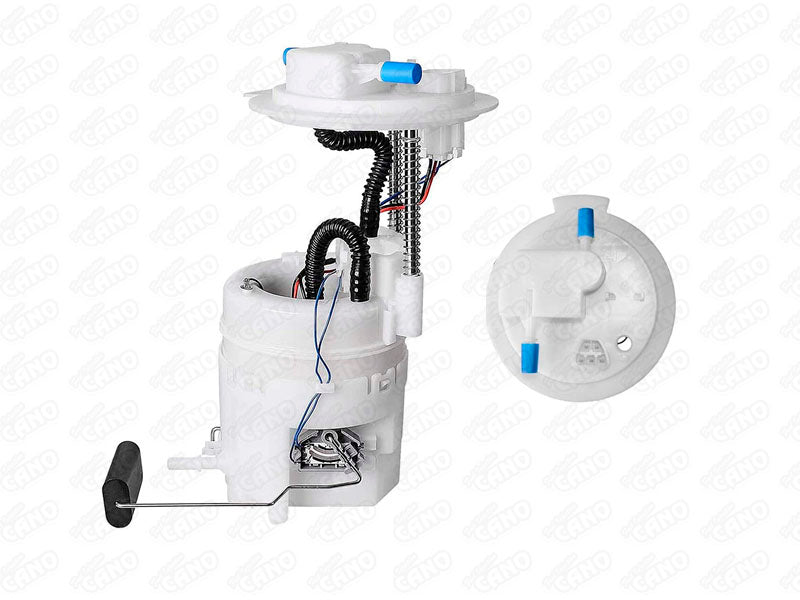BOMBA DE GASOLINA COMPLETA CHEVROLET HYUNDAI SANTA FE 06-10| 31110-0W000 (NIPPON)