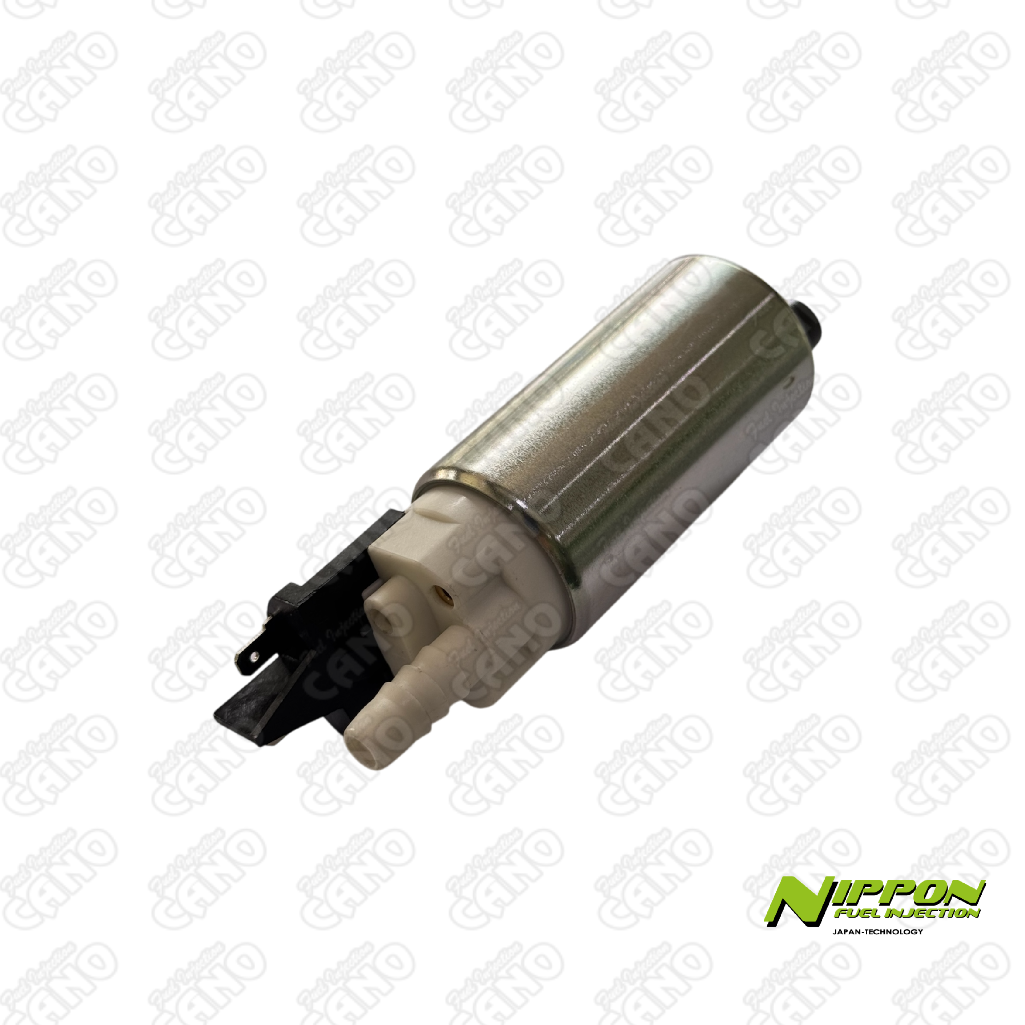 BOMBA DE GASOLINA RENAULT LOGAN, NISSAN TIIDA | TTP540 (NIPPON)