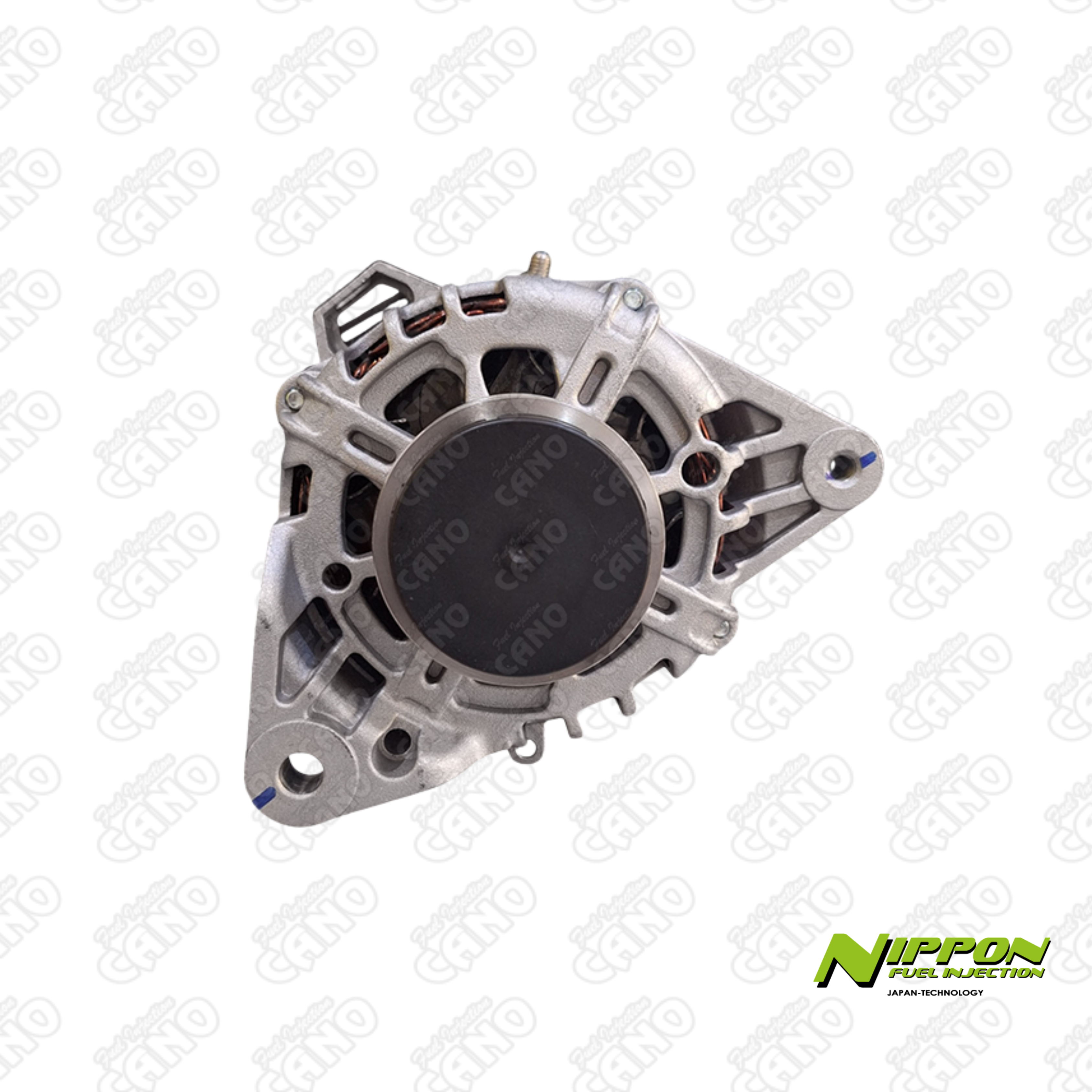 ALTERNADOR KIA PICANTO G3LA