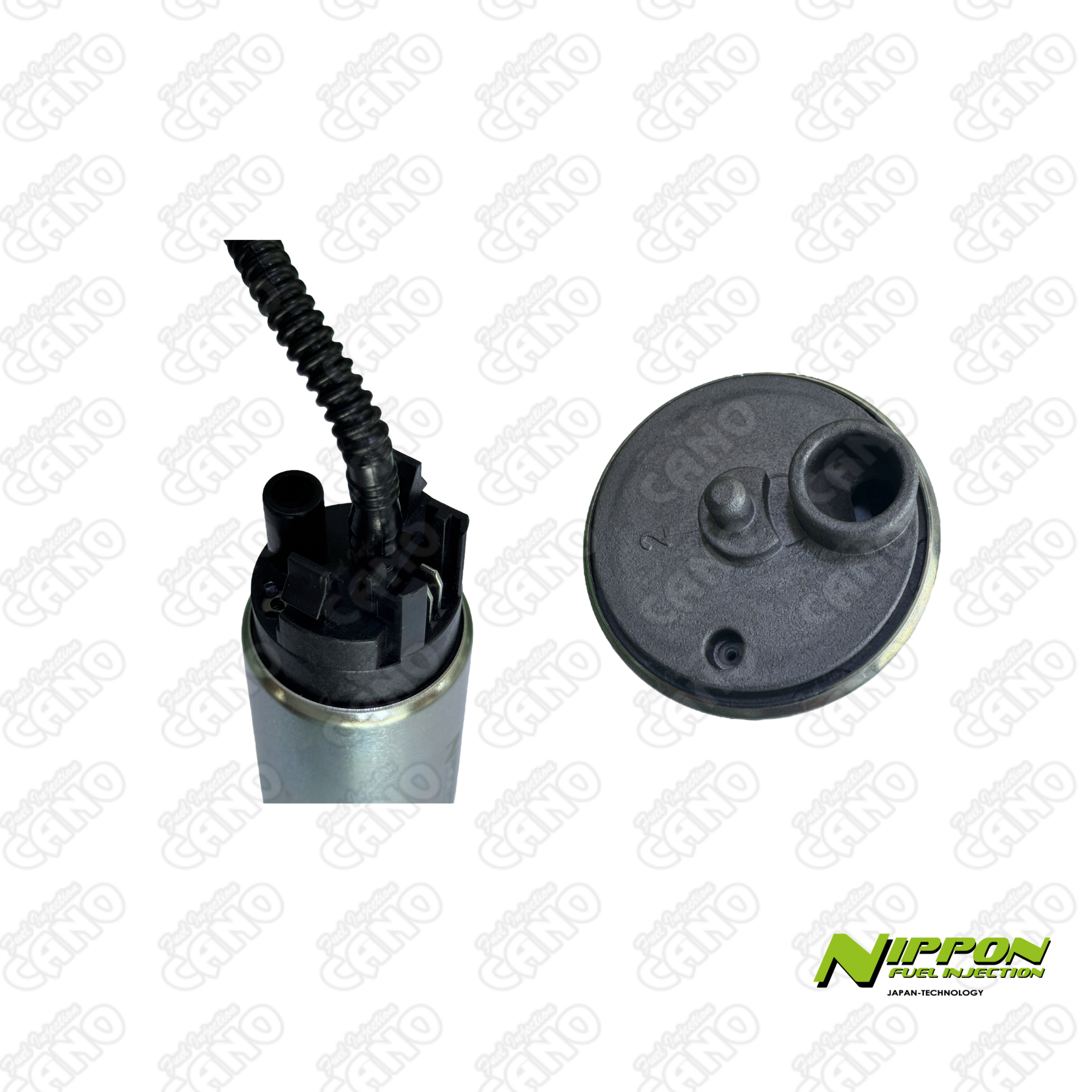 BOMBA DE GASOLINA KIA, HYUNDAI | 31111-1W000