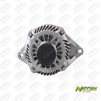 ALTERNADOR JEEP COMPASS 12V 115AMP