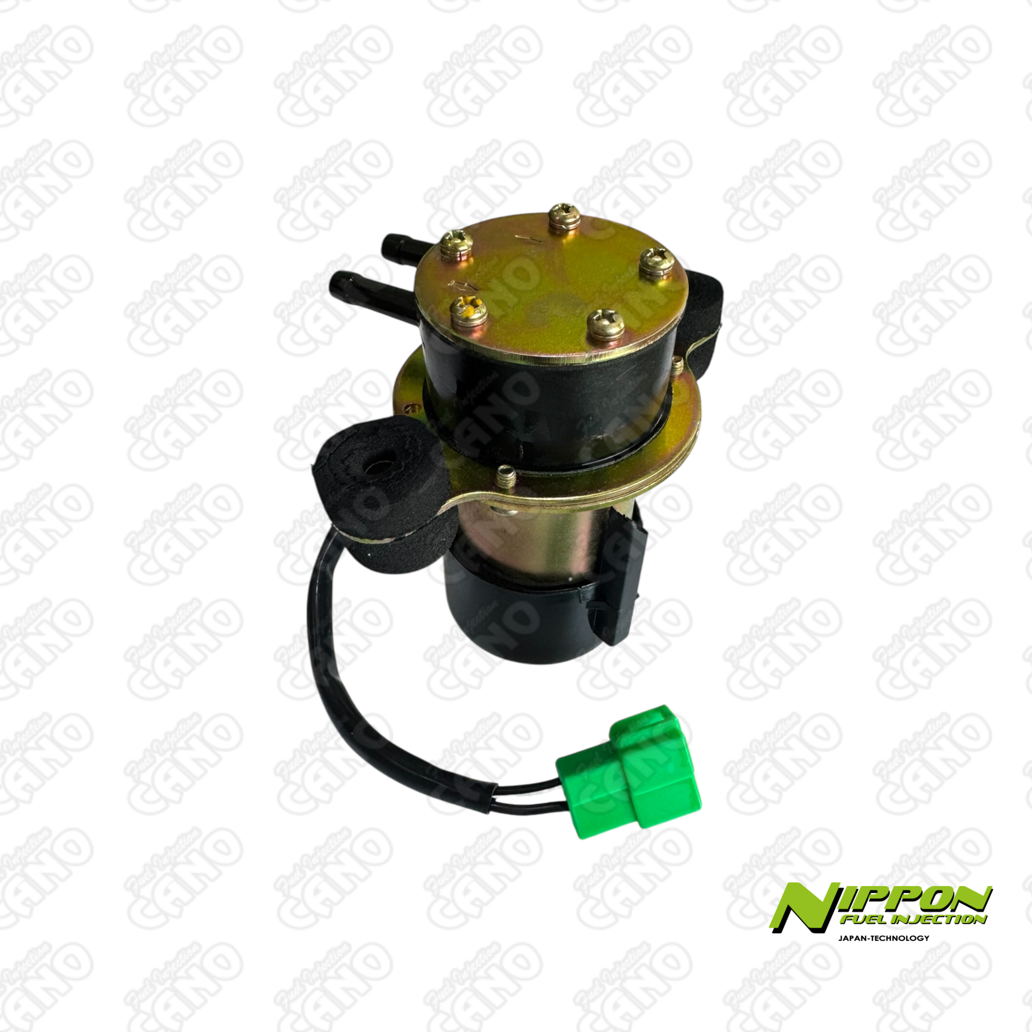 BOMBA DE GASOLINA CARBURADA DAEWOO DAMAS | UC-V4