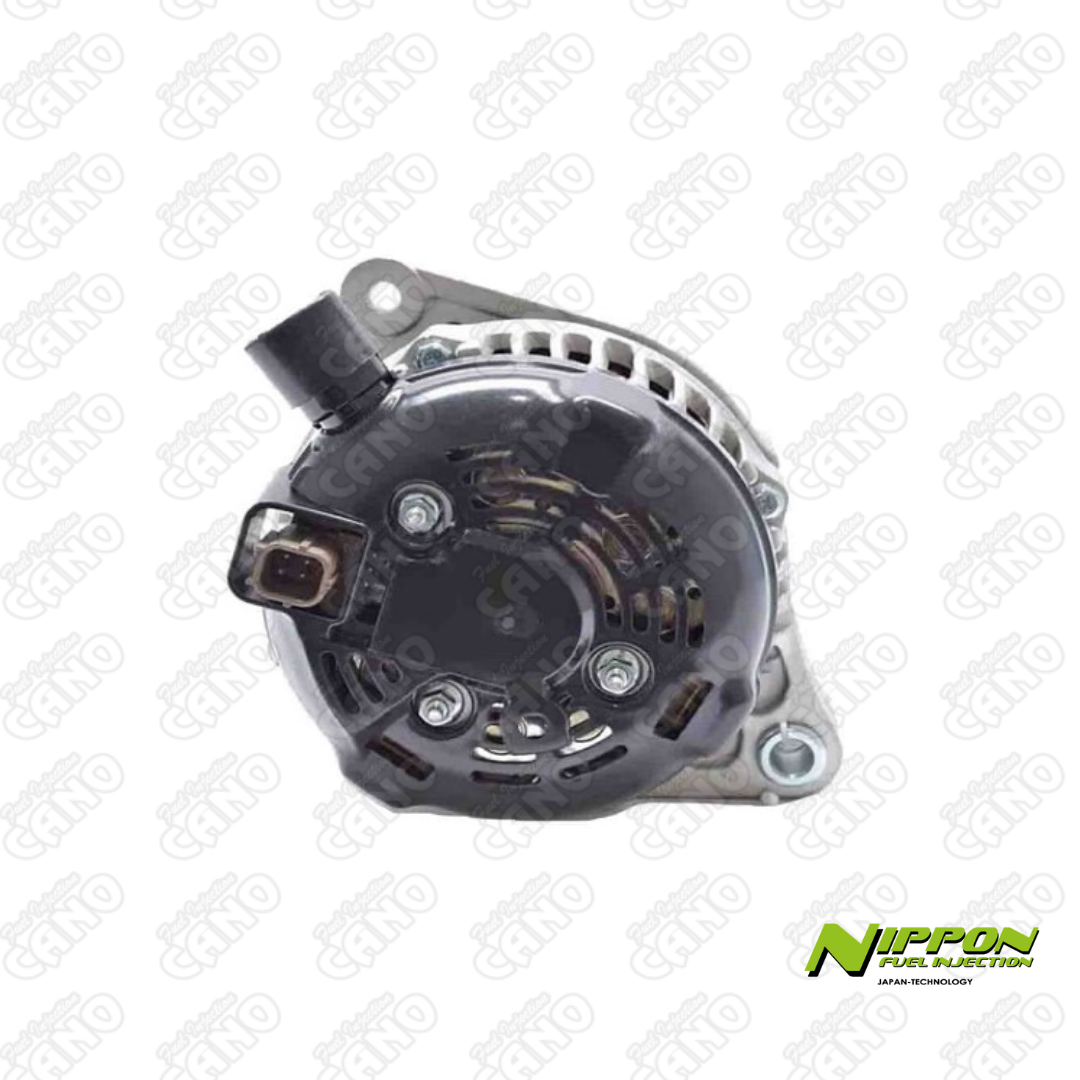 ALTERNADOR HONDA PILOT 12V 130AMP