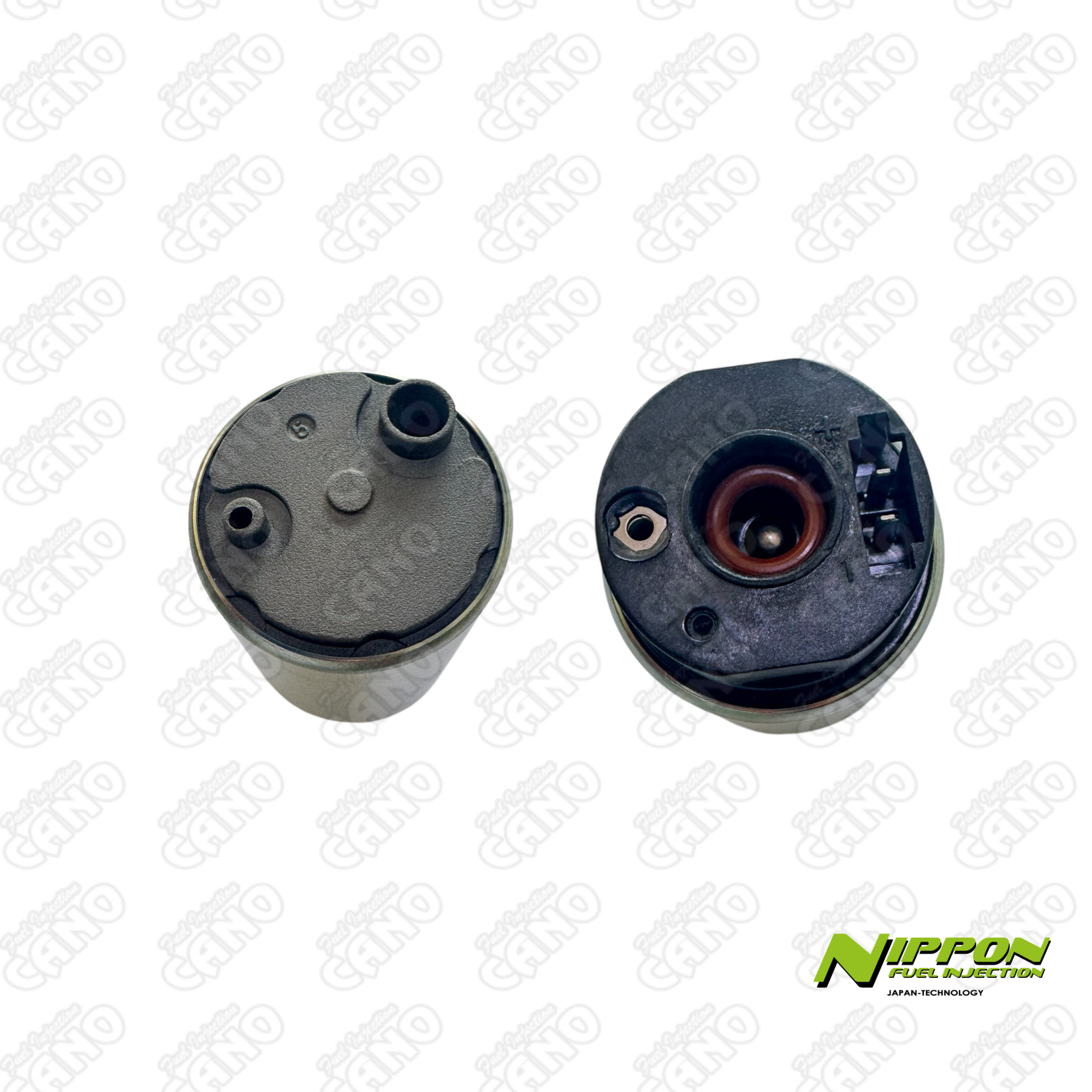 BOMBA DE GASOLINA TOYOTA YARIS 1NZ, 2NZ | 23220-0C050
