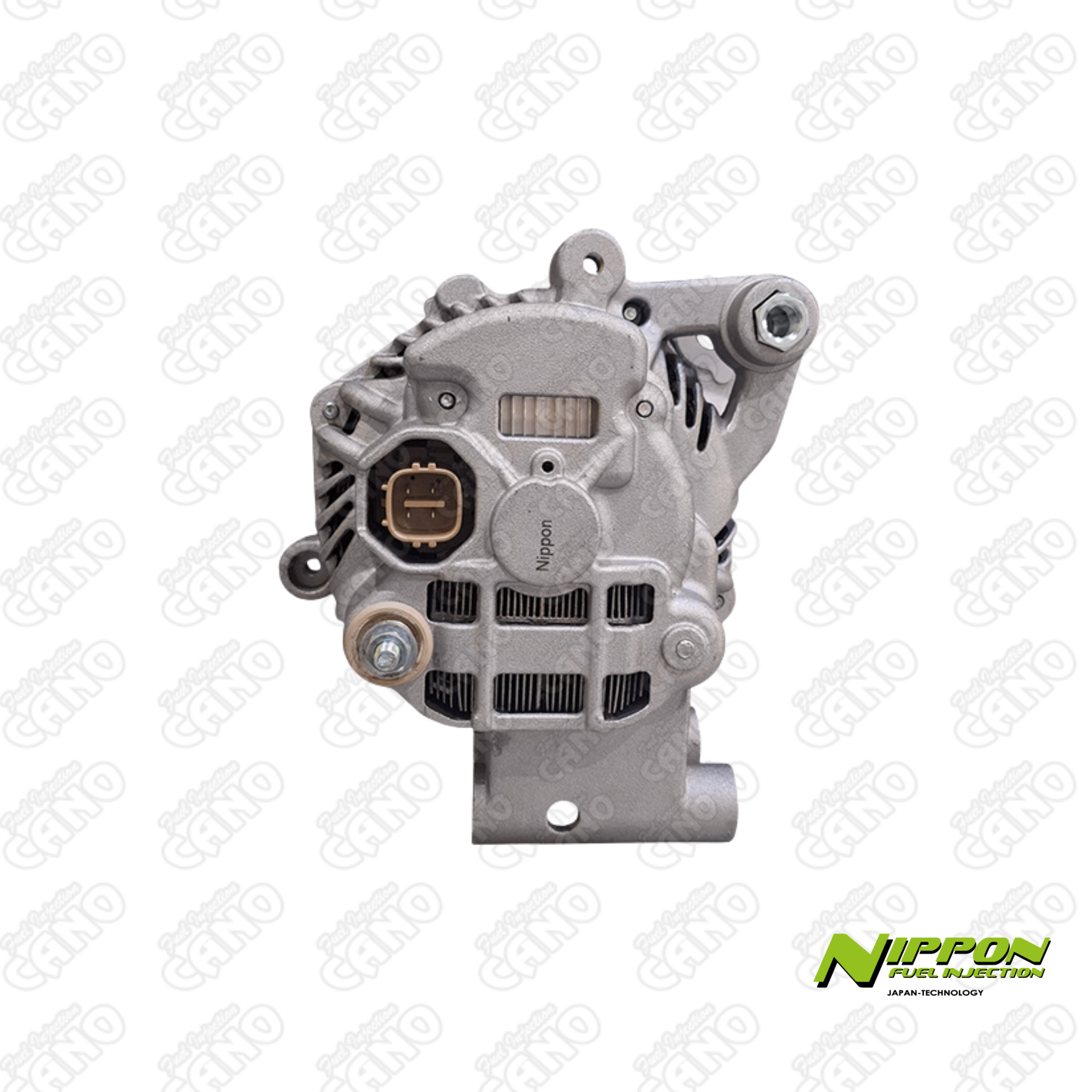 ALTERNADOR SUZUKI GRAND VITARA J24