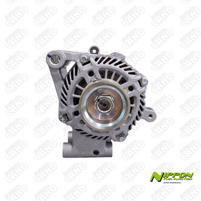 ALTERNADOR SUZUKI GRAND VITARA J24