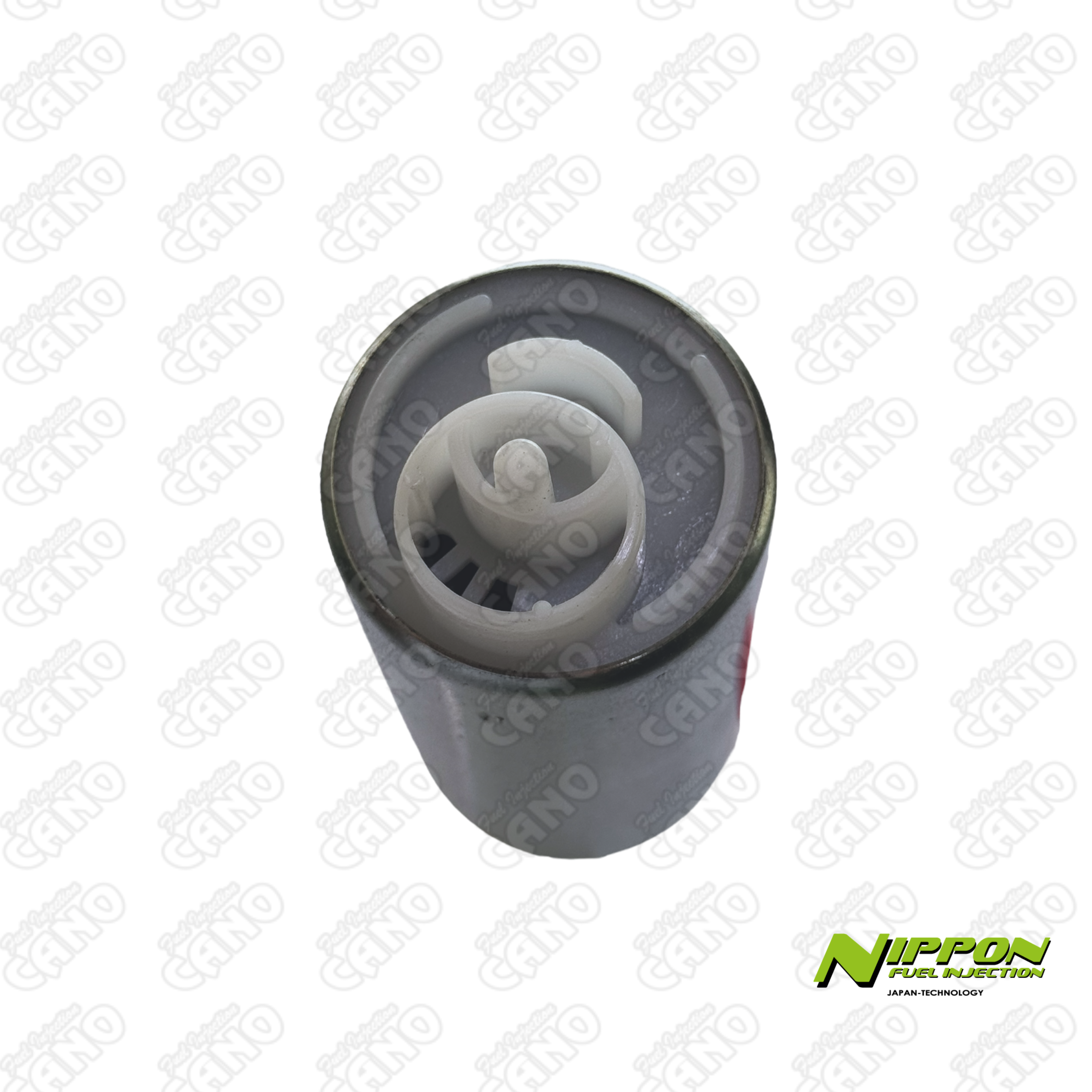 BOMBA DE GASOLINA DAEWOO RACER MONOPUNTO | 90325950 (NIPPON)