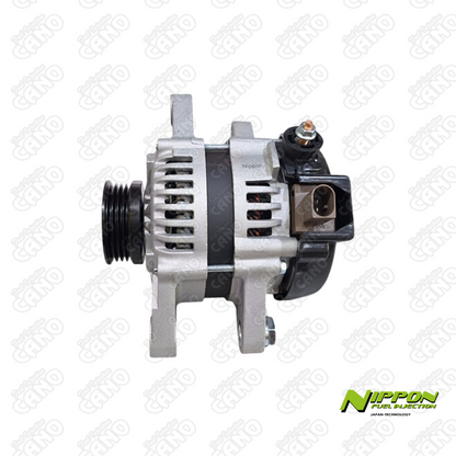 ALTERNADOR TOYOTA YARIS 1NZ