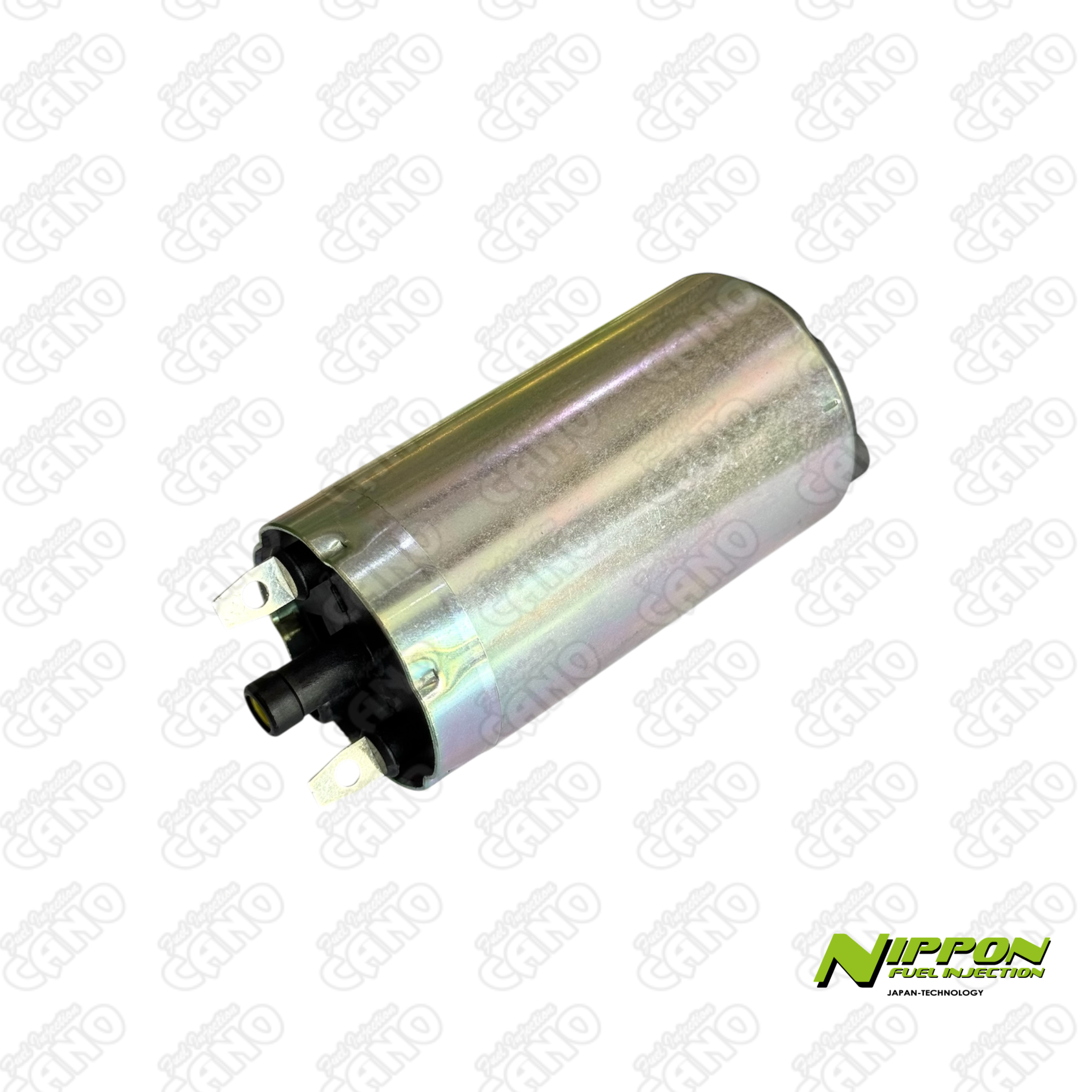 BOMBA DE GASOLINA NISSAN BLUEBIRD | 17042-1E300