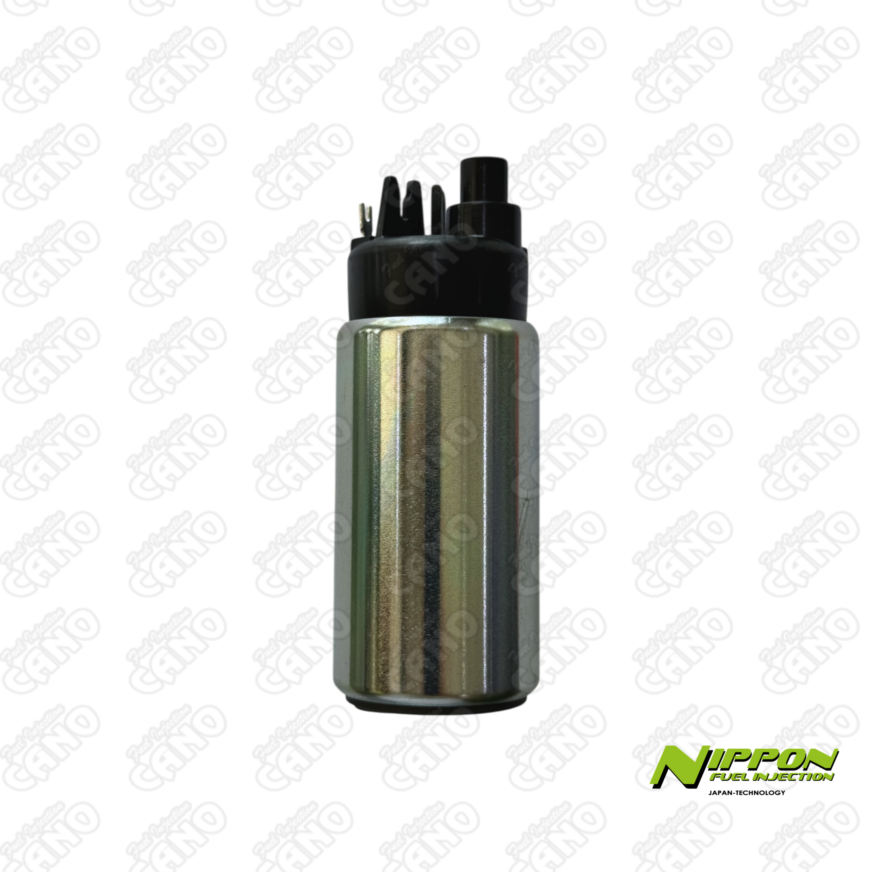 BOMBA DE GASOLINA CHEVROLET CRUZE, SONIC | 51787161 (NIPPON)