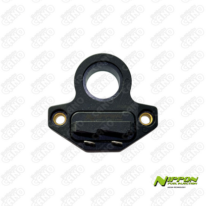 MÓDULO DE ENCENDIDO NISSAN SUNNY E15, HONDA CIVIC | 22100-15M00 (NIPPON)