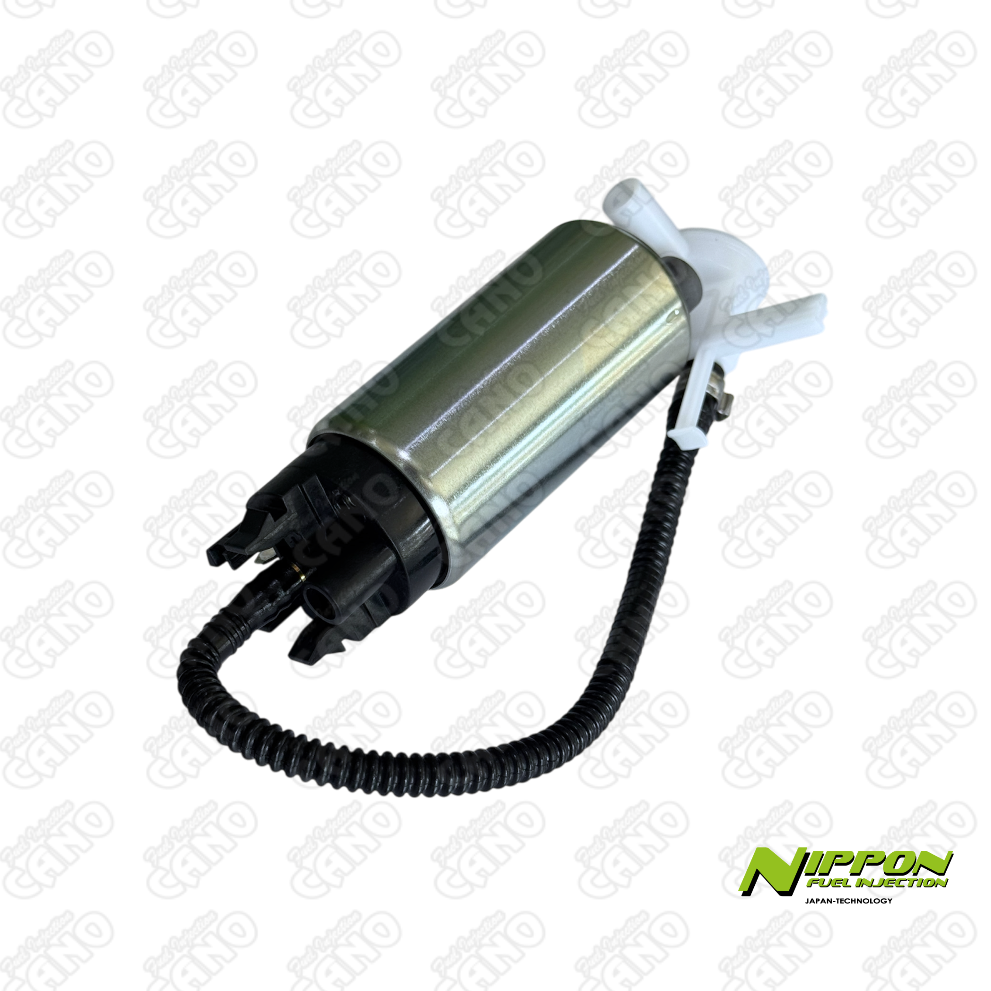 BOMBA DE GASOLINA KIA, HYUNDAI | 31111-1W000