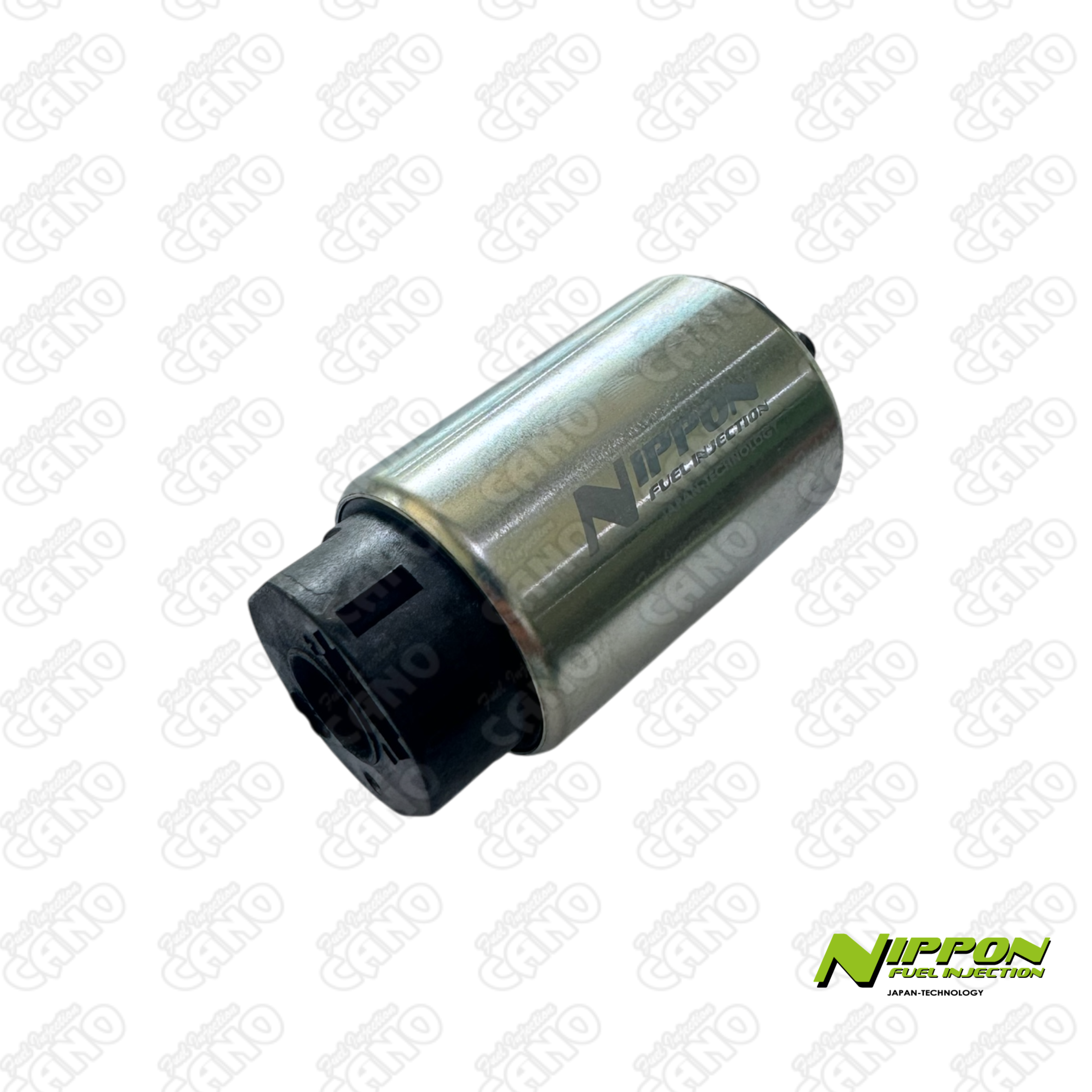 BOMBA DE GASOLINA TOYOTA YARIS 1NZ, 2NZ | 23220-0C050