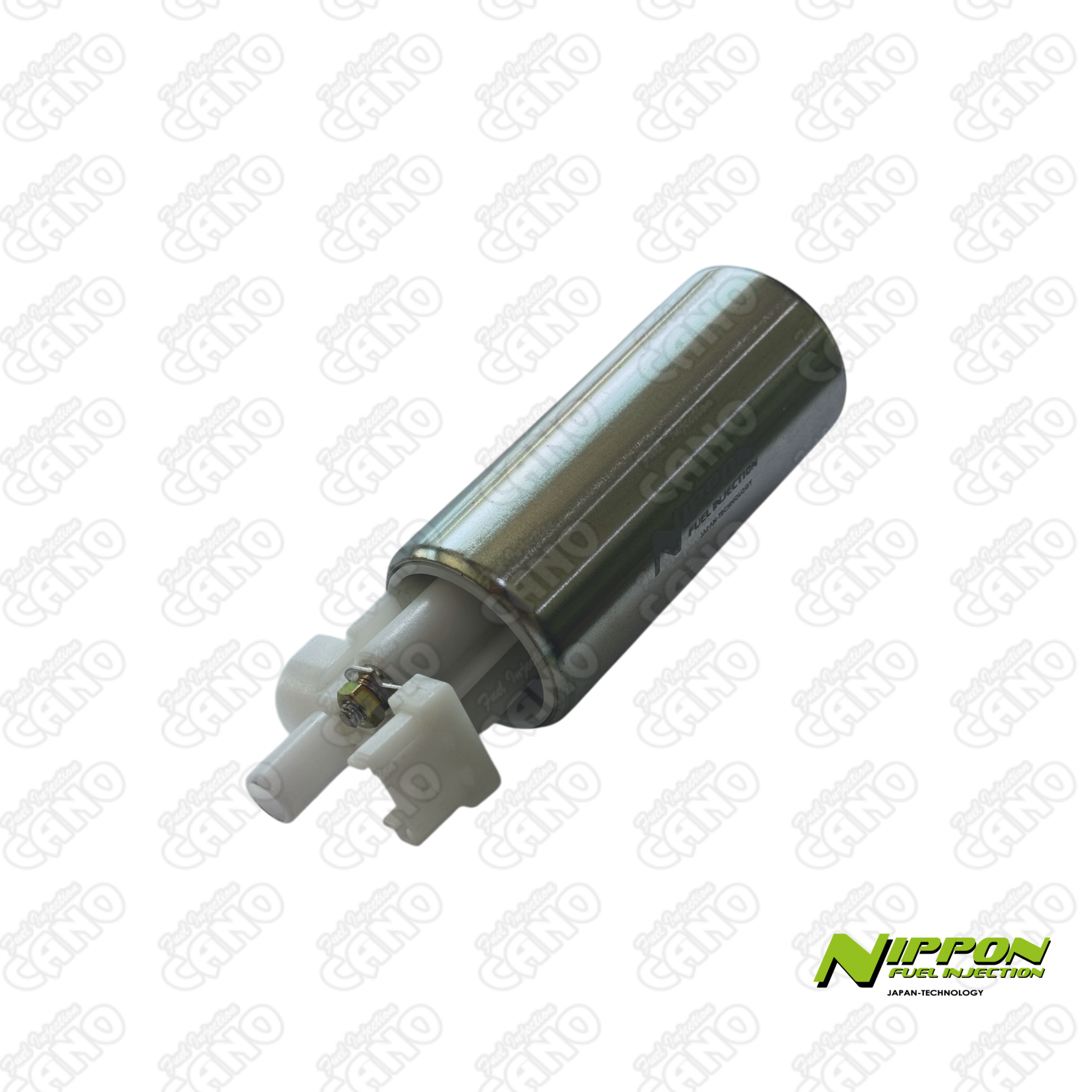 BOMBA DE GASOLINA DAEWOO RACER MONOPUNTO | 90325950 (NIPPON)