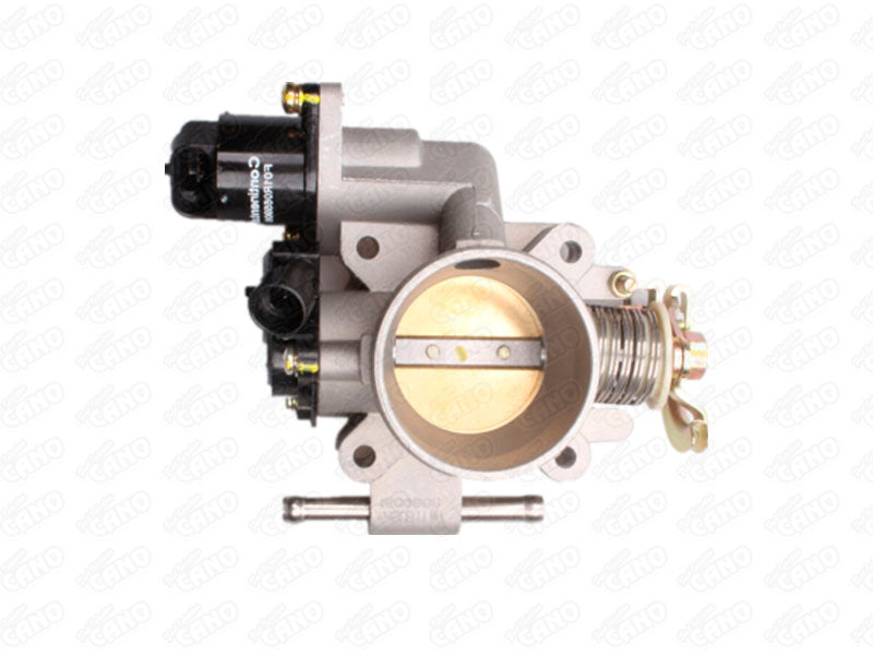 OBTURADOR CHEVROLET N200, N300 | 9017509 (AEPES)