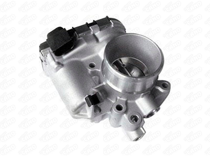 OBTURADOR GREAT WALL VOLEEX, HAVAL H6 | F01R00Y020 (AEPES)