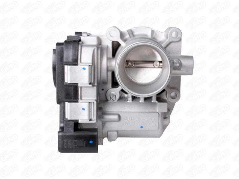 OBTURADOR CHERY QQ | S11-1129010FA (AEPES)