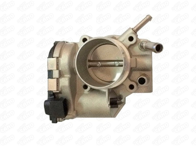 OBTURADOR HYUNDAI I30, KIA RIO K2, K3 | 35100-2B180 (AEPES)