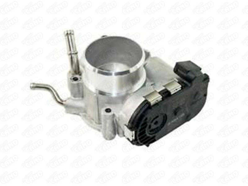 OBTURADOR HYUNDAI ELANTRA, KIA RIO 1.6 | 35100-2B220 (AEPES)