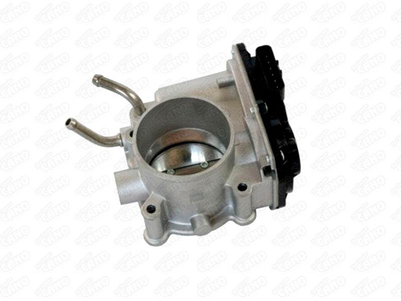 OBTURADOR HYUNDAI ELANTRA 1.8, TUCSON 2.0 | 35100-2E000 (AEPES)