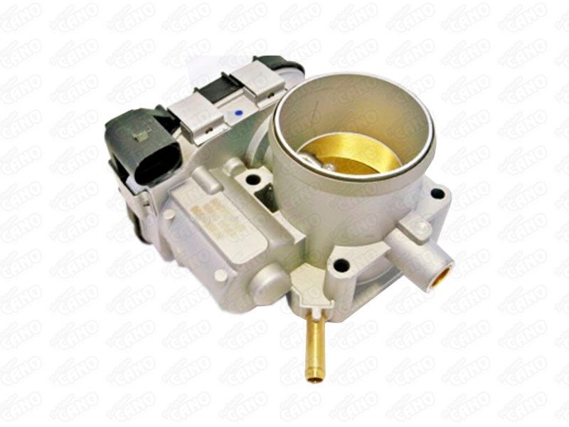 OBTURADOR FIAT PALIO, PUNTO 1.6, 1.8 | 55223625 (AEPES)