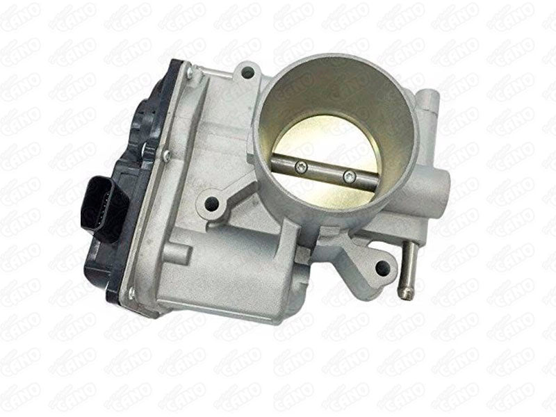 OBTURADOR MAZDA 3 - 2.0, 2.3 |L3R4-13-640 (AEPES)