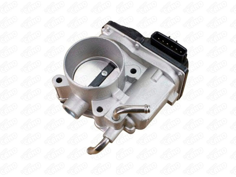 OBTURADOR TOYOTA YARIZ 1NZ, 2NZ, COROLLA | 22030-21030 (AEPES)