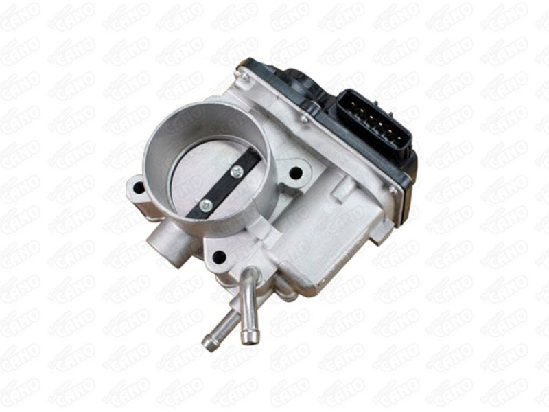 OBTURADOR TOYOTA COROLLA 1ZZ | 22030-22041 (AEPES)