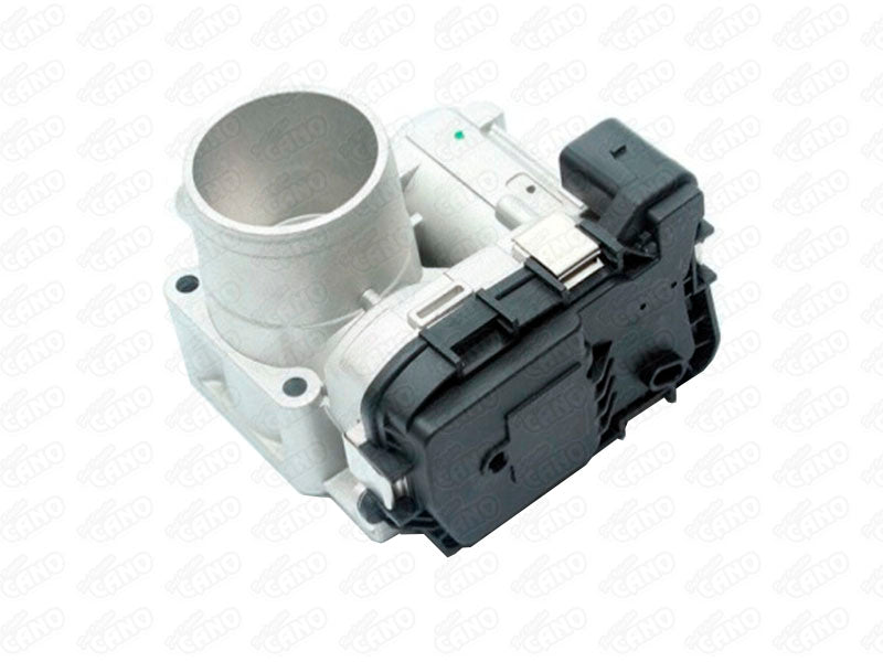 OBTURADOR FIAT SIENA, STRADA 1.4 | 73502387 (AEPES)