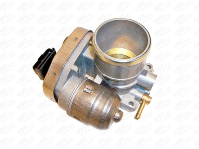 OBTURADOR FIAT PALIO 1.8 | 7084164 (AEPES)