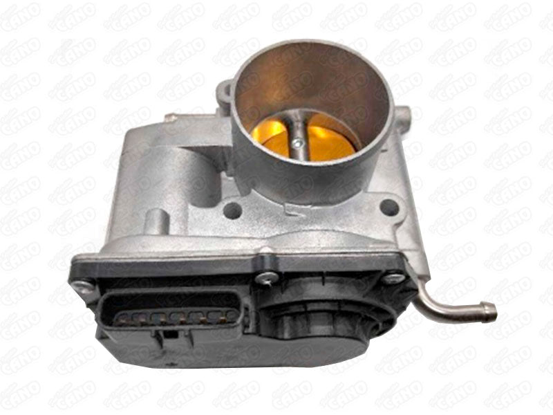 OBTURADOR MAZDA 2 1.3, SPORT | ZJ38-13-640 (AEPES)