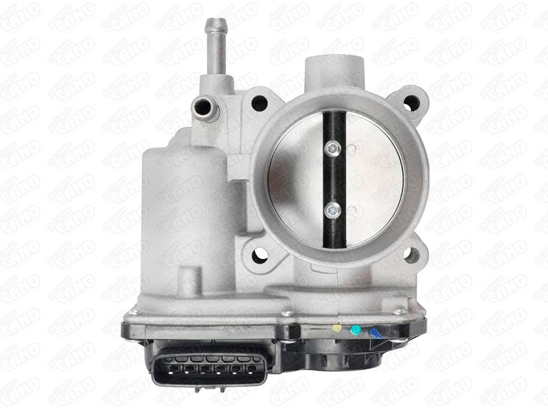 OBTURADOR TOYOTA COROLLA, AURIS 1ZR, 2ZR | 22030-37010 (AEPES)