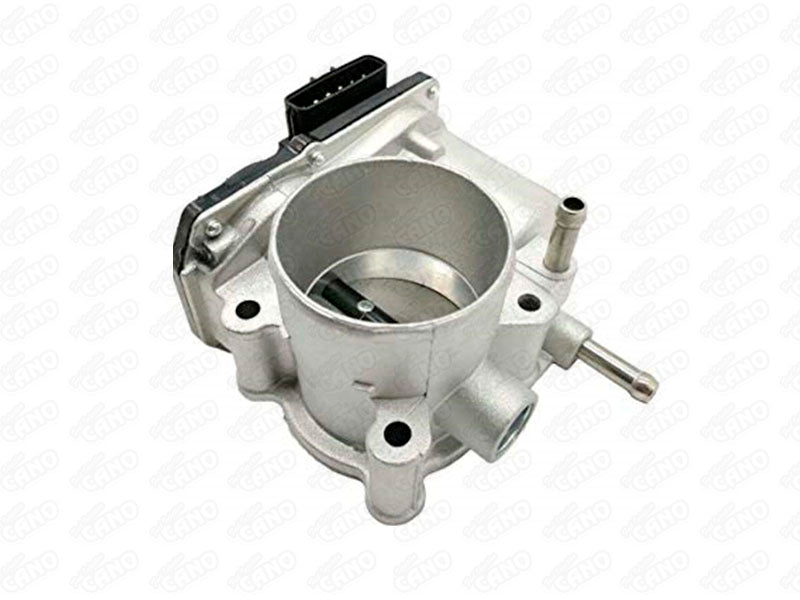 OBTURADOR TOYOTA COROLLA 1ZR, 2ZR; RAV4 | 22030-37050 (AEPES)