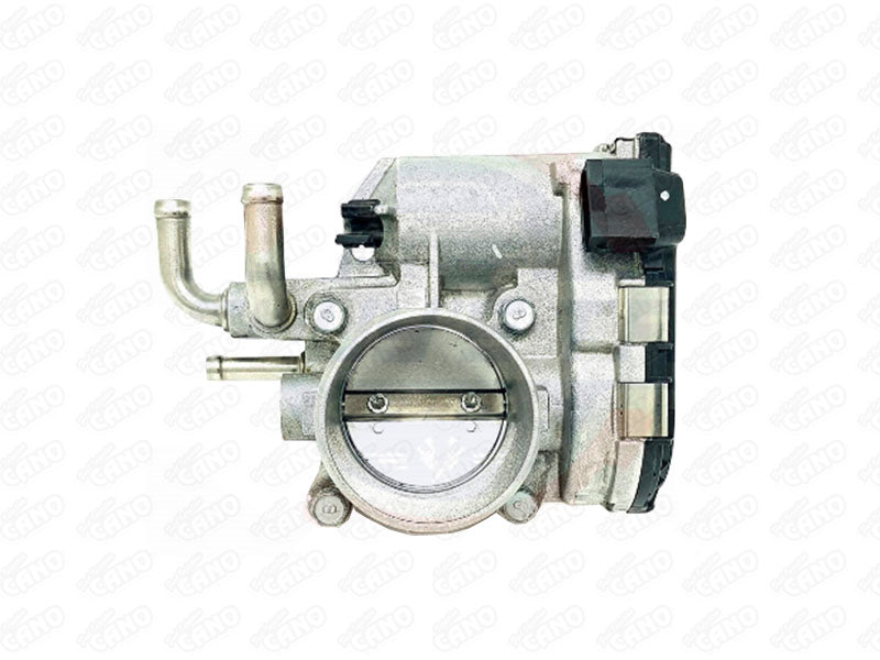 OBTURADOR HYUNDAI ACCENT 17-19 | 35100-03700 (AEPES)