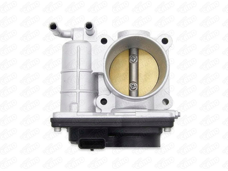 OBTURADOR NISSAN TIIDA HR15, HR16 | SERA526-01 (AEPES)