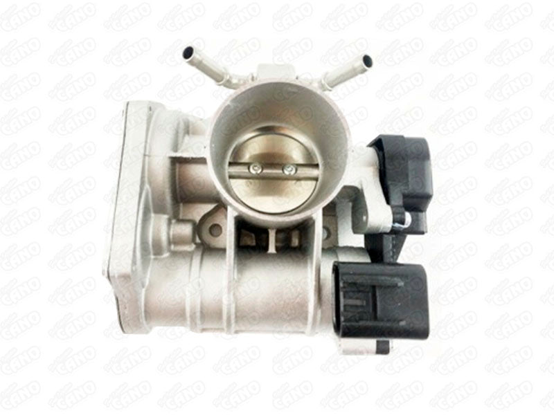 OBTURADOR FAW F5, XIALI | 28081843 (AEPES)