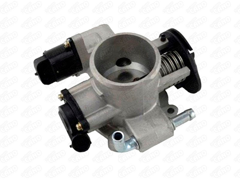 OBTURADOR CHEVROLET AVEO, OPTRA | 96815470 (AEPES)