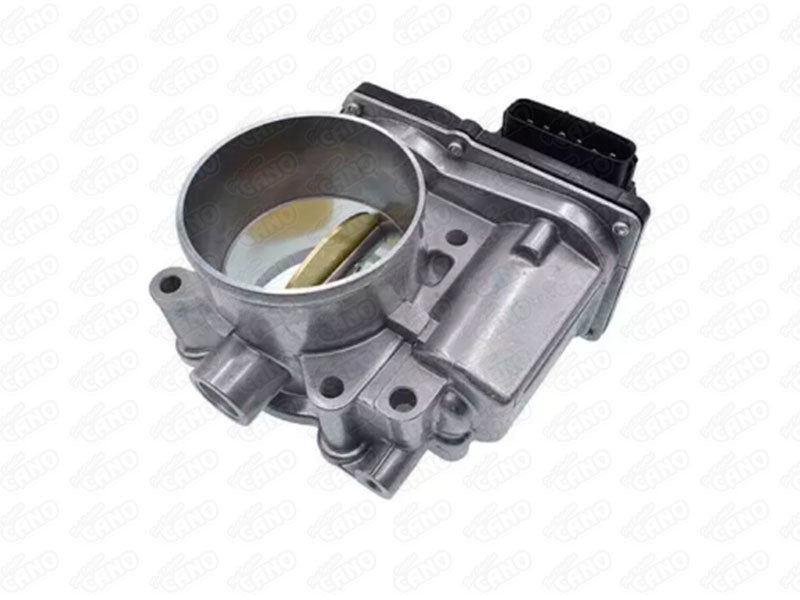 OBTURADOR MITSUBISHI L200, PAJERO | 1450A033 (AEPES)